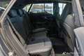 Audi SQ8 4.0 TFSI quattro B&O Massage Fahrwerkspaket Grau - thumbnail 35
