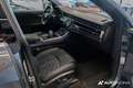 Audi SQ8 4.0 TFSI quattro B&O Massage Fahrwerkspaket Gris - thumbnail 39