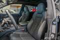Audi SQ8 4.0 TFSI quattro B&O Massage Fahrwerkspaket Grau - thumbnail 30