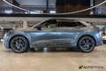 Audi SQ8 4.0 TFSI quattro B&O Massage Fahrwerkspaket Grau - thumbnail 17