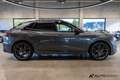Audi SQ8 4.0 TFSI quattro B&O Massage Fahrwerkspaket Grau - thumbnail 13