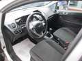 Ford Fiesta 1.0 80CV 5 porte Argento - thumbnail 9