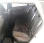 Hyundai BAYON FL 1.0 T-GDi 66,2 kW (90 CV) MT6 2WD Blackline MY2 Blanco - thumbnail 5