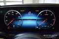 Mercedes-Benz GLE 300 d 4Matic Mild Hybrid Premium Nero - thumbnail 8