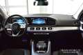 Mercedes-Benz GLE 300 d 4Matic Mild Hybrid Premium Czarny - thumbnail 10