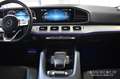 Mercedes-Benz GLE 300 d 4Matic Mild Hybrid Premium Czarny - thumbnail 11