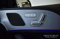 Mercedes-Benz GLE 300 d 4Matic Mild Hybrid Premium Czarny - thumbnail 24