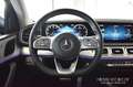 Mercedes-Benz GLE 300 d 4Matic Mild Hybrid Premium Czarny - thumbnail 9