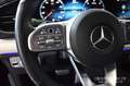 Mercedes-Benz GLE 300 d 4Matic Mild Hybrid Premium Czarny - thumbnail 22