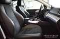 Mercedes-Benz GLE 300 d 4Matic Mild Hybrid Premium Nero - thumbnail 19