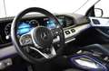 Mercedes-Benz GLE 300 d 4Matic Mild Hybrid Premium Czarny - thumbnail 20