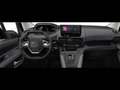 Peugeot Rifter Allure L1 BlueHDi 130 EAT8 Navi Kamera Azul - thumbnail 10