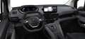 Peugeot Rifter Allure L1 BlueHDi 130 EAT8 Navi Kamera Azul - thumbnail 6