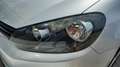 Volkswagen Golf VI1.6 TDI 105cv DPF Sport Gris - thumbnail 9