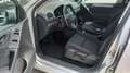 Volkswagen Golf VI1.6 TDI 105cv DPF Sport Gris - thumbnail 12