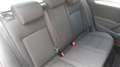 Volkswagen Golf VI1.6 TDI 105cv DPF Sport Gris - thumbnail 31