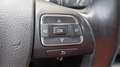Volkswagen Golf VI1.6 TDI 105cv DPF Sport Gris - thumbnail 21