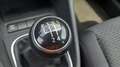 Volkswagen Golf VI1.6 TDI 105cv DPF Sport Gris - thumbnail 24
