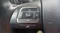 Volkswagen Golf VI1.6 TDI 105cv DPF Sport Gris - thumbnail 20