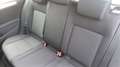 Volkswagen Golf VI1.6 TDI 105cv DPF Sport Gris - thumbnail 33