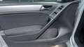 Volkswagen Golf VI1.6 TDI 105cv DPF Sport Gris - thumbnail 14