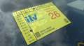 Volkswagen Golf VI1.6 TDI 105cv DPF Sport Gris - thumbnail 8
