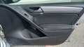 Volkswagen Golf VI1.6 TDI 105cv DPF Sport Gris - thumbnail 28