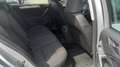 Volkswagen Golf VI1.6 TDI 105cv DPF Sport Gris - thumbnail 30