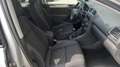 Volkswagen Golf VI1.6 TDI 105cv DPF Sport Gris - thumbnail 27