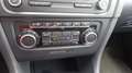 Volkswagen Golf VI1.6 TDI 105cv DPF Sport Gris - thumbnail 23