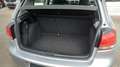 Volkswagen Golf VI1.6 TDI 105cv DPF Sport Gris - thumbnail 34
