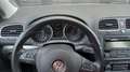Volkswagen Golf VI1.6 TDI 105cv DPF Sport Gris - thumbnail 17