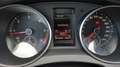 Volkswagen Golf VI1.6 TDI 105cv DPF Sport Gris - thumbnail 18