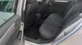 Volkswagen Golf VI1.6 TDI 105cv DPF Sport Gris - thumbnail 32