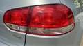 Volkswagen Golf VI1.6 TDI 105cv DPF Sport Gris - thumbnail 10
