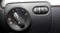 Volkswagen Golf VI1.6 TDI 105cv DPF Sport Gris - thumbnail 16