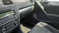 Volkswagen Golf VI1.6 TDI 105cv DPF Sport Gris - thumbnail 25
