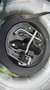 Volkswagen Golf VI1.6 TDI 105cv DPF Sport Gris - thumbnail 36