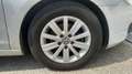Volkswagen Golf VI1.6 TDI 105cv DPF Sport Gris - thumbnail 11