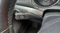 Volkswagen Golf VI1.6 TDI 105cv DPF Sport Gris - thumbnail 19