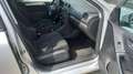 Volkswagen Golf VI1.6 TDI 105cv DPF Sport Gris - thumbnail 26
