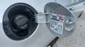 Volkswagen Golf VI1.6 TDI 105cv DPF Sport Gris - thumbnail 37