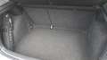 Volkswagen Golf VI1.6 TDI 105cv DPF Sport Gris - thumbnail 35