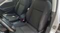 Volkswagen Golf VI1.6 TDI 105cv DPF Sport Gris - thumbnail 15