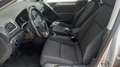 Volkswagen Golf VI1.6 TDI 105cv DPF Sport Gris - thumbnail 13