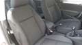 Volkswagen Golf VI1.6 TDI 105cv DPF Sport Gris - thumbnail 29