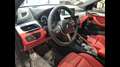 BMW X2 xdrive20d Msport auto Grau - thumbnail 15