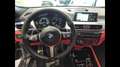 BMW X2 xdrive20d Msport auto Grau - thumbnail 16