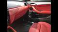 BMW X2 xdrive20d Msport auto Grau - thumbnail 20