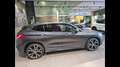 BMW X2 xdrive20d Msport auto Grau - thumbnail 6